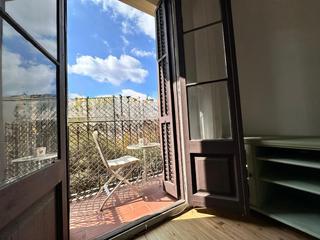 Appartement  Calle castillejos