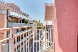 Pis  Carrer de barcelona
