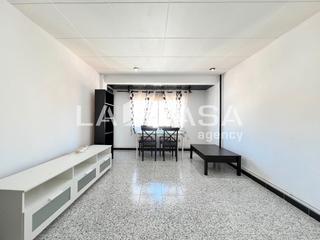 Appartement  Carrer de la mare de déu de lorda