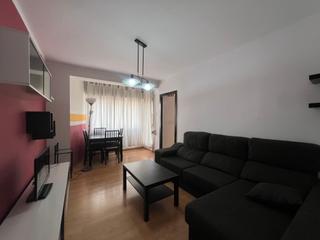 Appartement  Carrer de la florida