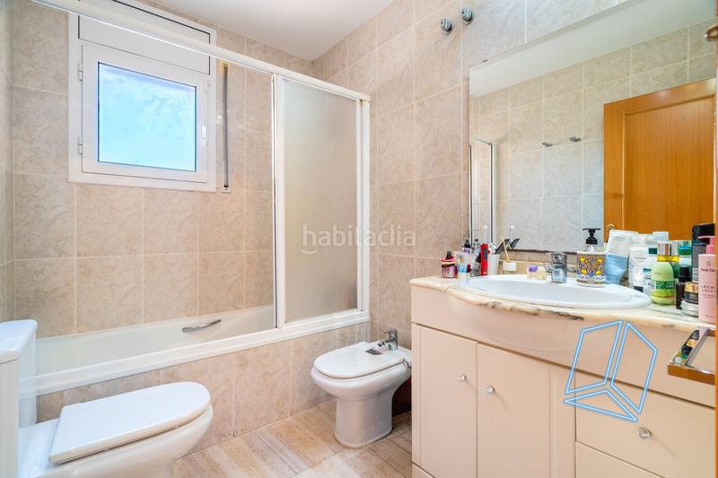 Foto 8388ddd0-424e-4639-9105-924010903d9b. Casa amb aparcament a Calafell residencial Calafell