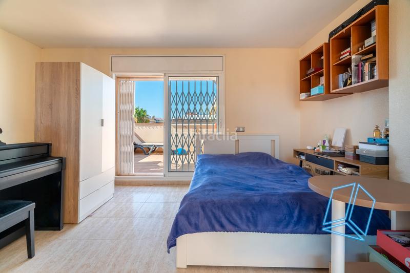 Foto 26f75189-bbad-4e78-a35a-b075d5d74e64. Haus mit parking in Calafell residencial Calafell