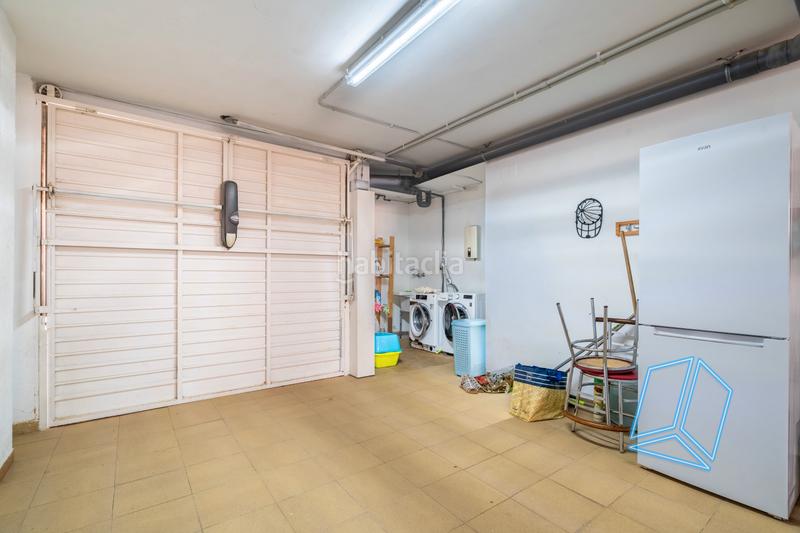 Foto e76c5c47-caa2-480c-953a-22185287842d. Haus mit parking in Calafell residencial Calafell