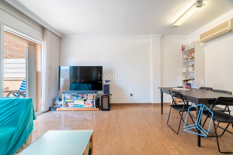 Foto 4770683e-d838-4e9e-832e-de6351389a4b. House with parking in Calafell residencial Calafell