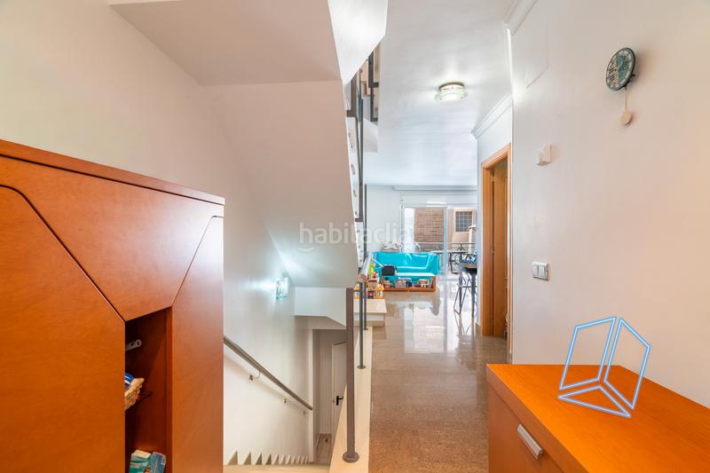 Foto 56233da1-37c4-474d-92cc-84985fbe13a4. Maison avec parking dans Calafell residencial Calafell