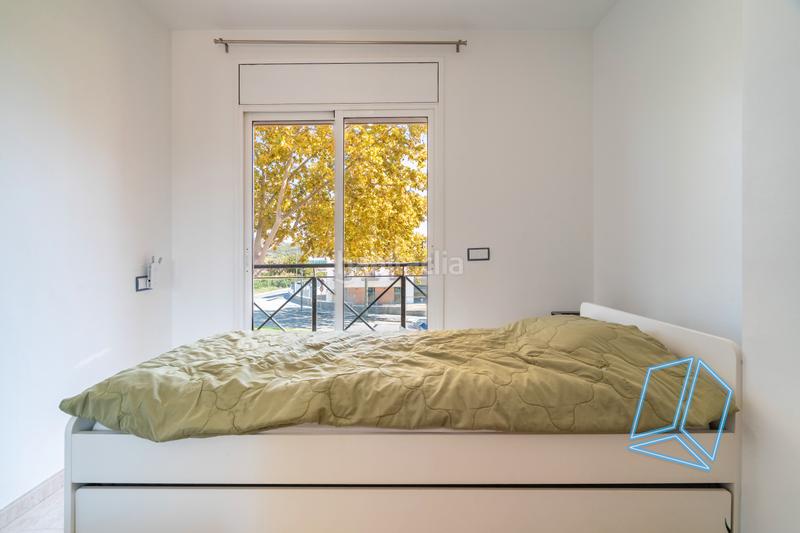 Foto 874b1112-93b2-4cf0-969c-df7e6c10f0b0. Maison avec parking dans Calafell residencial Calafell