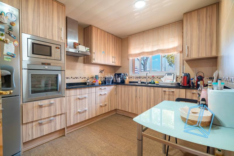 Foto a69c2888-1b44-48ad-b5a6-7cc66305dde7. Maison avec parking dans Calafell residencial Calafell