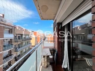 Appartement  Carrer de la mare de déu de lorda