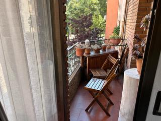 Piso  Carrer del pare rodés