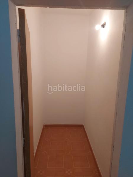 Foto 0d55f760-0860-496f-8972-8af5806bf6dc. Piso en Can Clota Esplugues de Llobregat