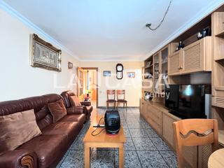 Appartement  Carrer d'alfons xii