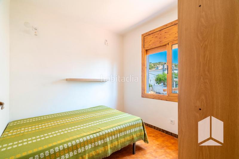 Foto a2d5c40b-6b27-4150-8093-7a62582b3645. Casa con parcheggio piscina in Torrent Ballester Viladecans