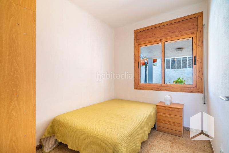 Foto b06f7275-f8a5-413e-bcad-8374fdc85cd3. Casa con parcheggio piscina in Torrent Ballester Viladecans