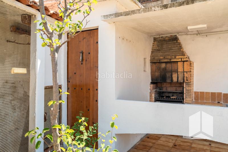 Foto e5e6fb26-8b76-4bb2-ab20-2bc99b96be58. Casa con parcheggio piscina in Torrent Ballester Viladecans