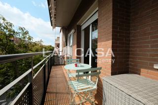 Appartement  Carrer de la mina de la ciutat