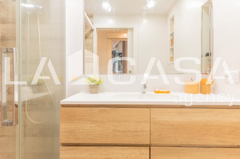 Foto 6c2ae3f3-6557-42ff-86d9-0e121f29c905. Pis a Ciutat Jardí Valencia