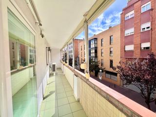 Appartement  Calle mare deu de la merce