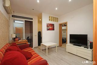 Planta baja  Carrer barcelona. Oportunidad primera inversion