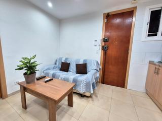 Flat in El Poble Sec - Parc de Montjuïc