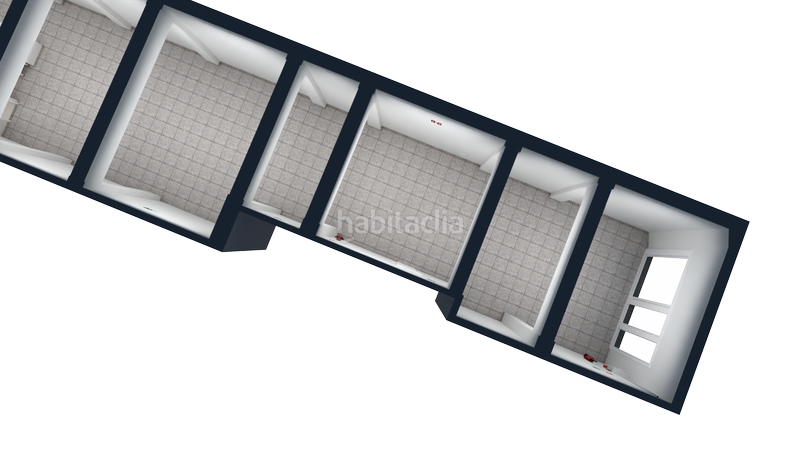 Foto 74004469-89dc-432d-a41e-8eb339c77748. Locale commerciale in La Gavarra Cornellà de Llobregat