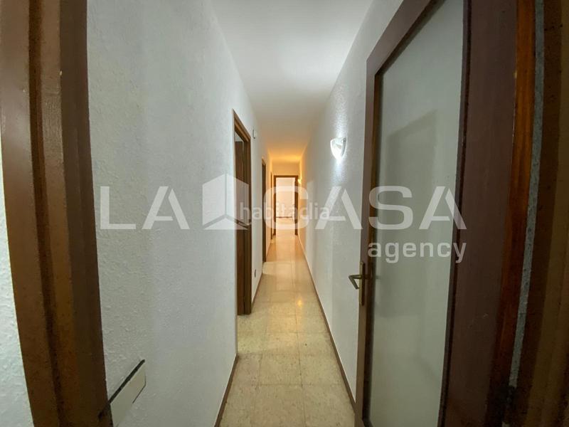 Foto 3d441fb7-8f63-4909-af42-0e5489db0b4d. Pis a Riu Sud Santa Coloma de Gramenet