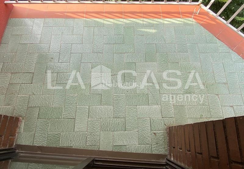 Foto 2918875a-571d-4ace-a473-4ab97ea889f6. Piso en Riu Sud Santa Coloma de Gramenet