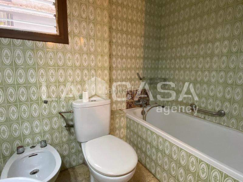 Foto a43bd94d-eb18-43b0-8ae7-0e5c36bbd665. Piso en Riu Sud Santa Coloma de Gramenet