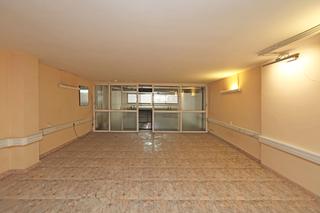 Local Comercial  Carrer pi i margall