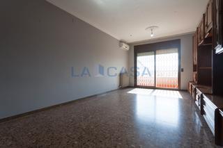 Appartamento in Calle PRIMAVERA DE LA