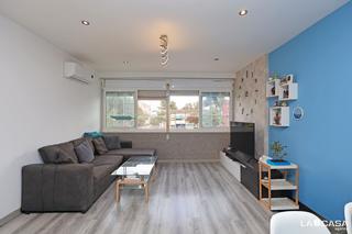 Appartement  Carrer camps blancs. Piso en camps blancs