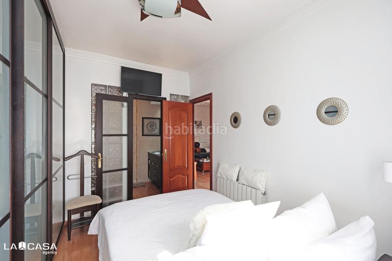 Foto 1d0b39e3-04ed-4af6-9852-a0ccc09f57b9. Flat with heating parking in La Plana Esplugues de Llobregat