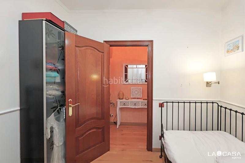 Foto bcb7a4da-7af6-4fd4-baa7-2a5c5ae06276. Piso en La Plana Esplugues de Llobregat
