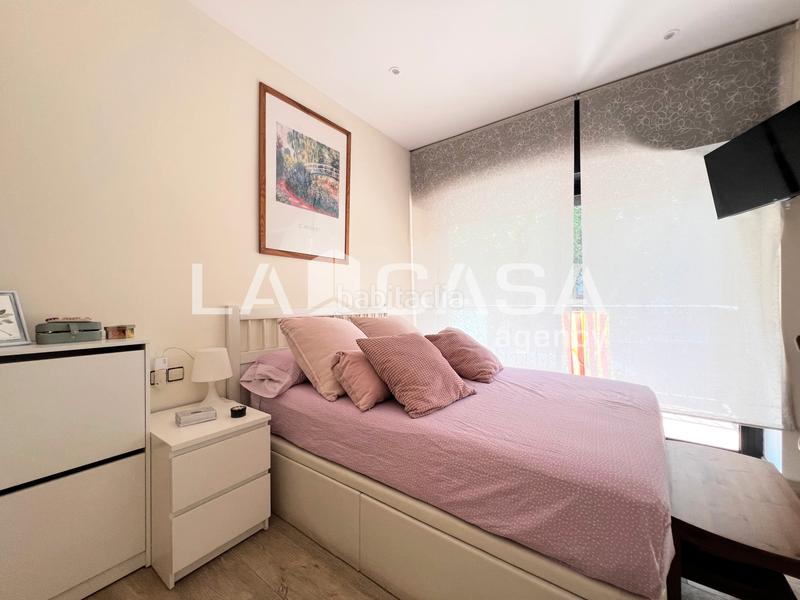 Foto 361db494-fd44-4ad2-8732-74c12222aa3e. Appartement dans La Salut Badalona