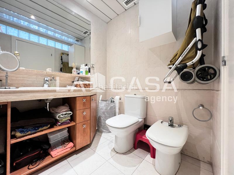 Foto 79d262e6-ed3c-45e9-b9fb-7fd21f5f49c5. Appartement dans La Salut Badalona