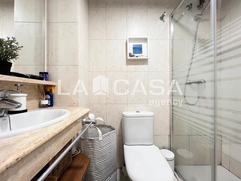 Foto 572acccf-8bab-468c-8eb8-e1464b682dbc. Flat in La Salut Badalona