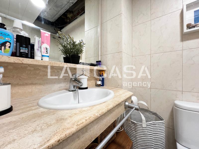 Foto 8a26ad24-b0d1-4344-ba49-8e96a1d3b603. Flat in La Salut Badalona