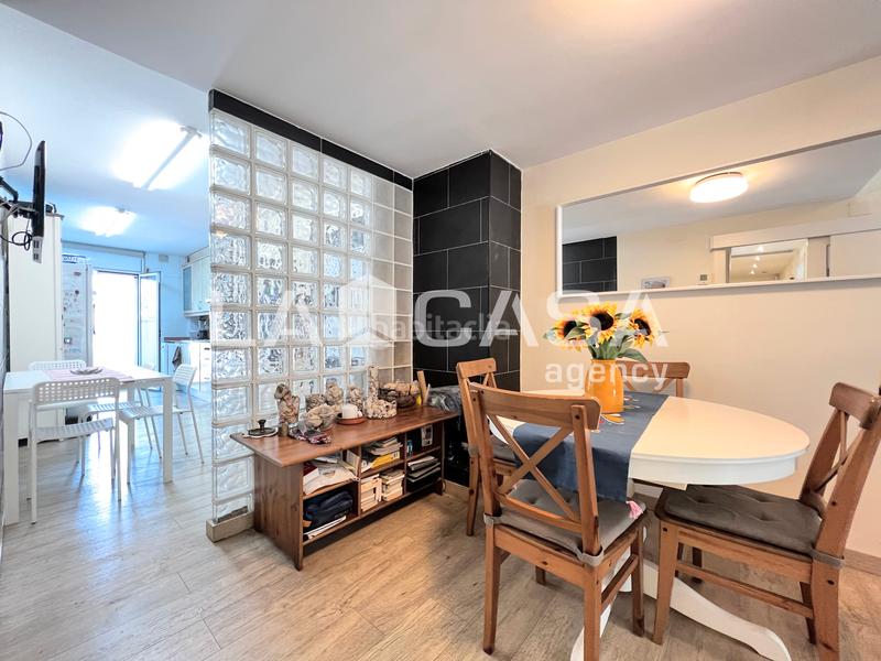 Foto fad5e1e5-ff7c-4c1d-ae89-3a4206133594. Flat in La Salut Badalona