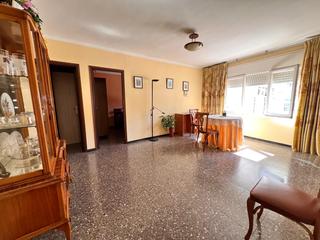 Appartement  Carrer bonestar