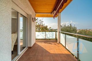 Maison à Mas Trader-Corral d´En Tort-Corral d´En Cona