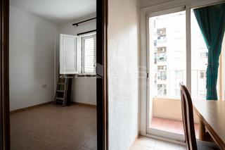 Appartement à La Sagrera