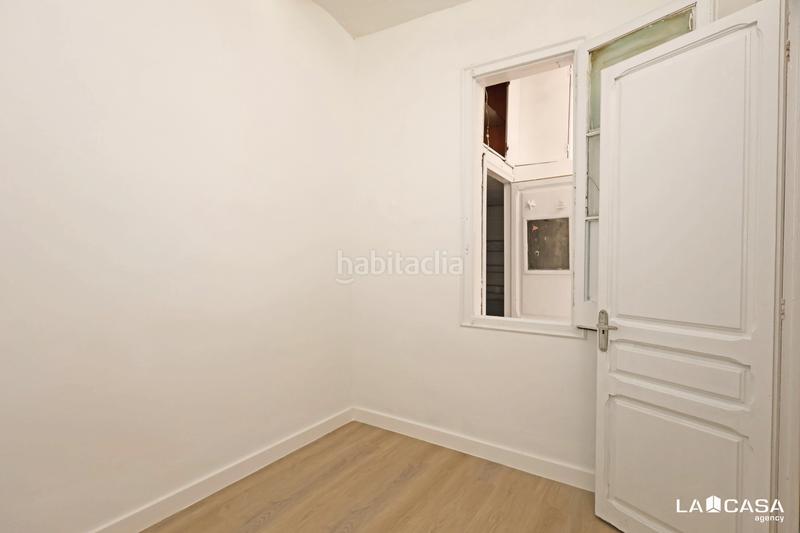 Foto 447c7e4d-594a-4150-adec-5a9fa4b2e0f8. Rez-de-chaussée dans Can Vidalet Esplugues de Llobregat