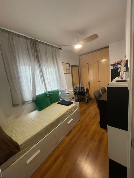 Foto 3d23a51d-0b1c-48ce-8203-21476a694af1. Appartamento con riscaldamento in Collblanc Hospitalet de Llobregat (L´)