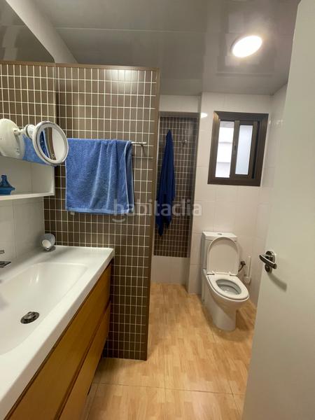 Foto 571ed2d2-2660-4d30-9d94-f792683ffcb9. Appartement avec chauffage dans Collblanc Hospitalet de Llobregat (L´)