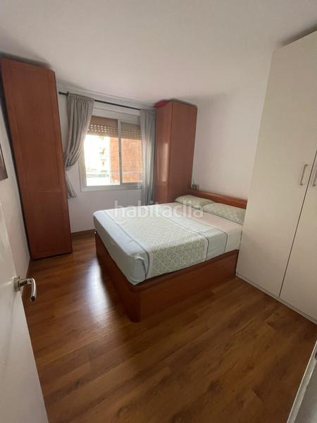 Foto a736fd3f-e50b-47bc-83cb-d6b8df6473f7. Piso en Collblanc Hospitalet de Llobregat (L´)