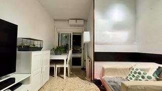 Flat  Calle verge de la merce. Oportunidad en rambla virgen de la merced
