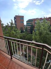 Appartement à Diagonal-Colomeres