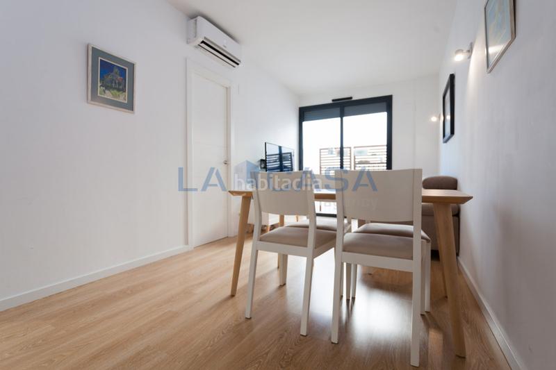 Foto a7794341-71e4-46dc-b1ae-520bb9044a87. Appartement avec chauffage dans Navas Barcelona