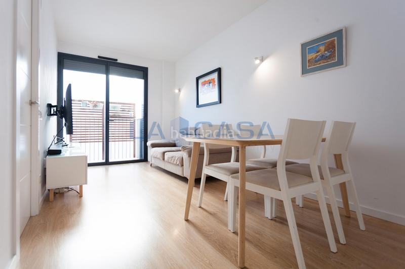 Foto dc9cc3c8-8c7d-43c3-9ddc-8ab405bc2ecb. Appartement avec chauffage dans Navas Barcelona
