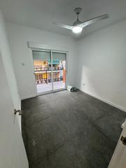 Appartement  Carrer de l'alcúdia de crespins