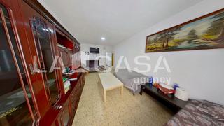 Appartement à Poblenou